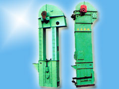 &nbsp;D��HL��TH��PL�Ͷ�ʽ�����C(j��)