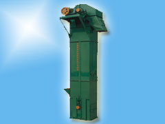 NE�Ͱ�朶�ʽ�����C(j��)&nbsp;