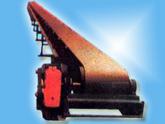 DT��DTII��ͨ�ù̶�ʽ��ʽݔ�͙C(j��)&nbsp;